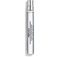 Maison Martin Margiela Replica Lazy Sunday Morning Eau de Toilette 10 ml