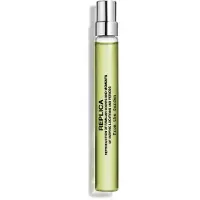 Maison Martin Margiela Replica From The Garden EDT 10 ml