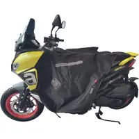 Tucano Urbano Termoscud Forkle