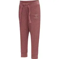 Hummel Cosy Pants Deco Rose (104 / 4 år)
