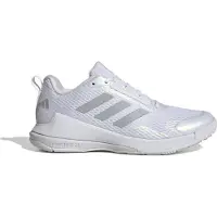Adidas Novaflight 2 Treningssko