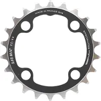 Specialites Ta 9s 64 Bcd Xtr Kjettingring
