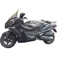 Tucano Urbano Termoscud Kymco Downtown 125 17 Forkle