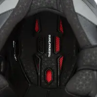 Tucano Urbano Hyperlink Innerforing