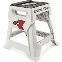 RTECH by MECPLAST R15 Works Cross Motorsykkelstativ