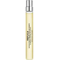 Maison Martin Margiela Replica Afternoon Delight EDT 10 ml