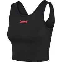 Hummel Hiit Intensity Sport-topp