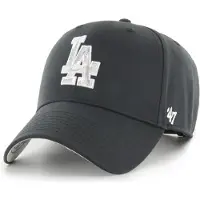 47 Mlb Los Angeles Dodgers Digital Star Mvp Cap
