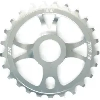 Total Bmx Rotary Kjettingring
