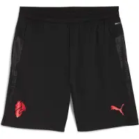 Puma Ac Milan 25/26 Trening Shorts