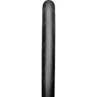 Hutchinson Blackbird Tubeless 700 X 30 Racerdekk