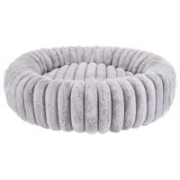 Nordic Paws Ripple Dyreseng