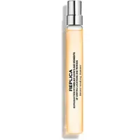 Maison Martin Margiela Replica Never Ending Summer Eau de Toilette 10 ml