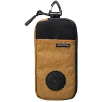 Ulac Neo Porter Touring Case Gt Lommebok