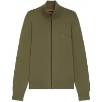 Hugo Boss Kanozip S 10272322 01 Genser