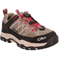 CMP Rigel Low Wp 3q13244 Tursko