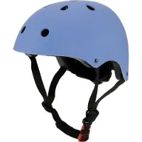 Vanilla Copenhagen Hels7525 Juniorhjelm