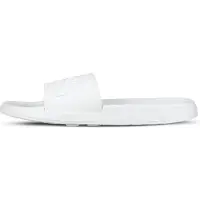 Lonsdale Sorrento Badesandal