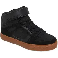 Dc-shoes Pure Ev Treningssko