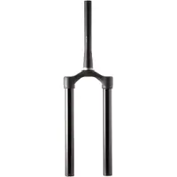 FOX 38 A 180 Mm Max 15 X 110 Mm 44 Rake 1.5t 58ht 2022 Gaffel For Krone/styrerør/overrør-samling