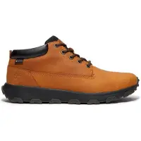 Timberland Winsor Park Mid Treningssko