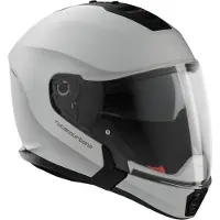 Tucano Urbano Hyperlink Flip-up Hjelm