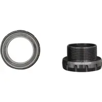 Cycling Ceramic Bsa Sram Dub Kranklagerkopper