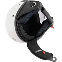 Tucano Urbano El´fresh 6.0 Kinnputer