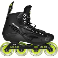 Powerslide Triton 80 Inlineskøyter