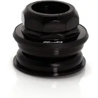 Xlc Hs 104 Semi-integrert Headset