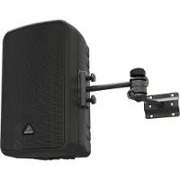 Behringer CE500D Aktiv Høyttaler for Installasjon 100W