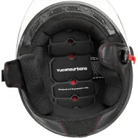 Tucano Urbano El´mettin 6.0 Innerforing