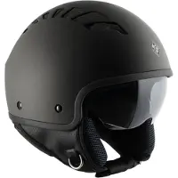 Tucano Urbano El´fresh 6.0 åpen Hjelm