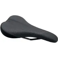 WTB tyres Koda Cromoly Sykkelsete