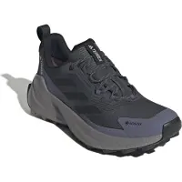 Adidas Terrex Trailmaker 2.0 Goretex Tursko