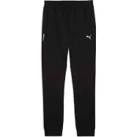 Puma PUMATECH Pants Men, Clothing, Black, M