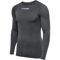 Hummel Comfort 2.0 Langarmet Baselag