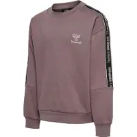 Hummel Shine Collegegenser