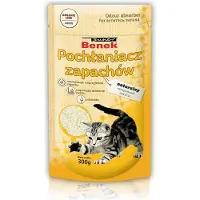 Sans marque Certech 10241 lugt- & pletfjerner til kæledyr