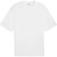 Puma Porsche Legacy Ess Oversized Kortarmet T-skjorte