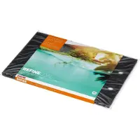 Eheim Raffinert Kull Loop10000/15000 (5202/03) Karbon Fin Filterpute