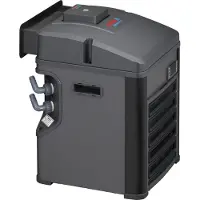 Eheim Climacontrol+l Akvarievarmer