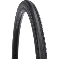 WTB tyres Byway Tcs Tubeless 700c X 44 Graveldekk