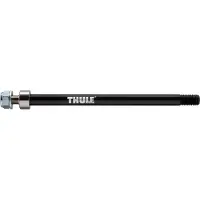 Thule Boost Axle Syntace Reservedel 12 Mm