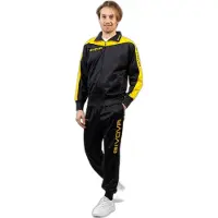 Givova Roma Treningsdress