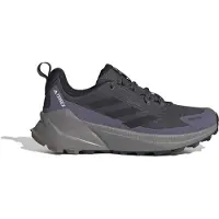 Adidas Terrex Trailmaker 2.0 Goretex Tursko
