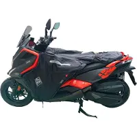 Tucano Urbano Termoscud Forkle