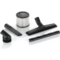 Eheim Vac 40 Tilbehørsett