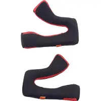Alpinestars Sm5 Kinnputer