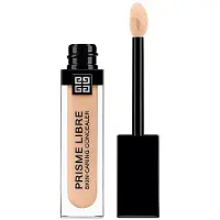 Givenchy Prisme Libre N250 Concealer